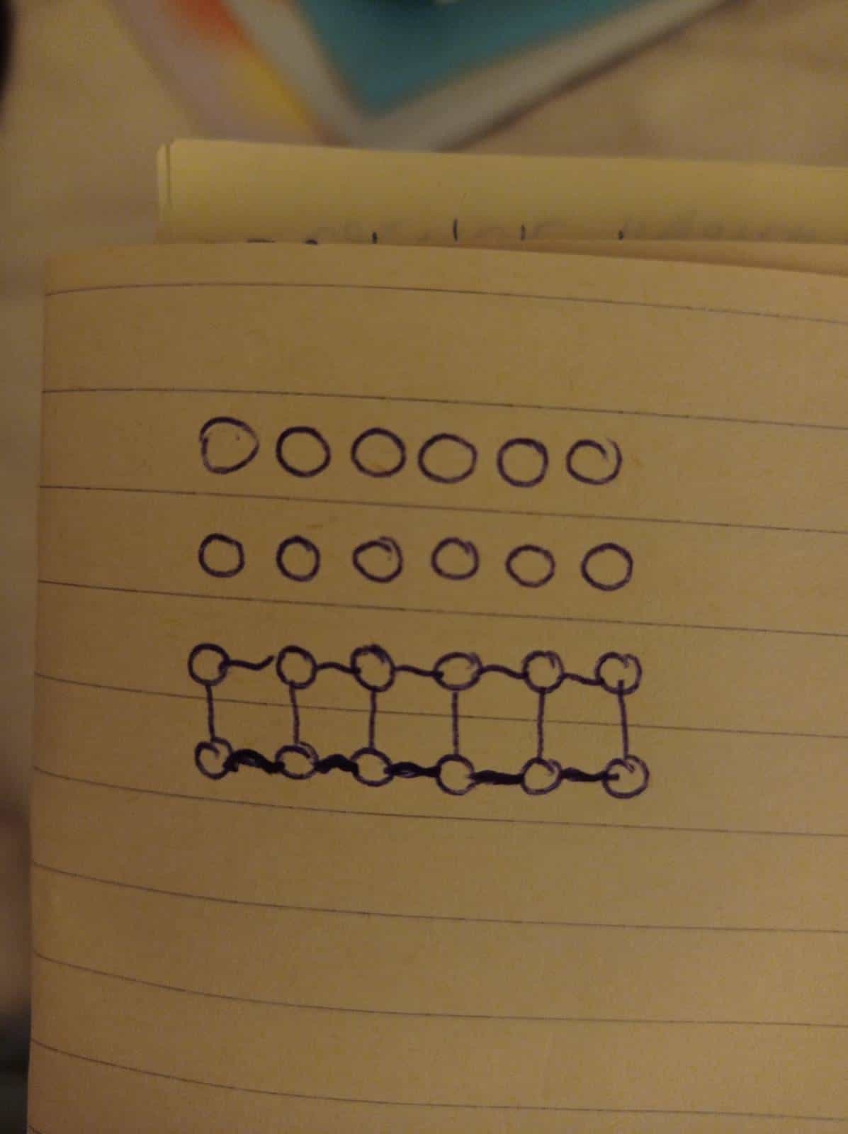 Sofia Ramos, Brazília, 21 éves