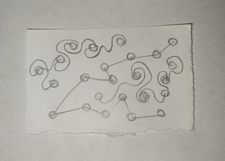 Aiko Tanaka, Japán, 28 éves